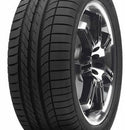 GOODYEAR EAGLE F1 ASYMMETRIC SUV ROF 255/50R19 107W N21392