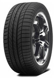 GOODYEAR EAGLE F1 ASYMMETRIC SUV ROF 255/50R19 107W N21392