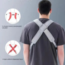 CARGADOR A8816 MUNBE