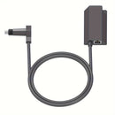 Adaptador Ethernet Starlink para Placa Satelital V2 - Conector Gigabit Ethernet (RJ45) de Alta Velocidad, Conexión Red Estable, Diseño Pasivo Sin Necesidad de Energía para Starlink Gen 2, Internet Cableado, Ingeniería Precisa, Configuración para Hogar u