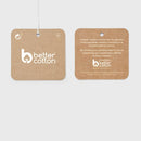 SET X3 PIJAMAS CORTAS 1713 MAYORAL