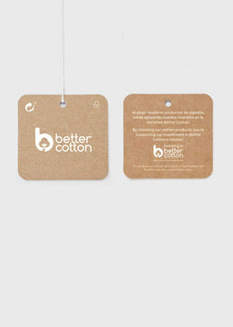 SET X3 PIJAMAS CORTAS 1713 MAYORAL