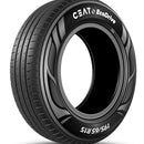 CEAT ECODRIVE XL 185/65R15 92T