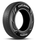 CEAT ECODRIVE XL 185/65R15 92T