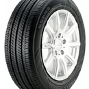 BRIDGESTONE 195/55R16 86V ECOPIA EP422