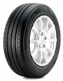 BRIDGESTONE 195/55R16 86V ECOPIA EP422