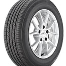BRIDGESTONE 205/60R16 92H ECOPIA EP422 PLUS