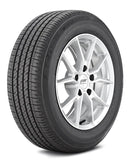 BRIDGESTONE 205/60R16 92H ECOPIA EP422 PLUS