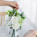 Mantel rectangular transparente de vinilo, 1 pieza - Cubierta protectora, fácil de limpiar y resistente a rayones para mesas de comedor en hogares y restaurantes, material no textil hecho a máquina, ideal para hoteles y restaurantes, decoración moderna p
