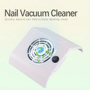 Secador de uñas USB mini para manicura - Diseño compacto de plástico, sin adaptador de alimentación incluido, opciones blancas y rosas elegantes, herramienta de manicura compacta para cuidado de uñas rápidos, accesorio de cuidado de uñas, diseño de uñas