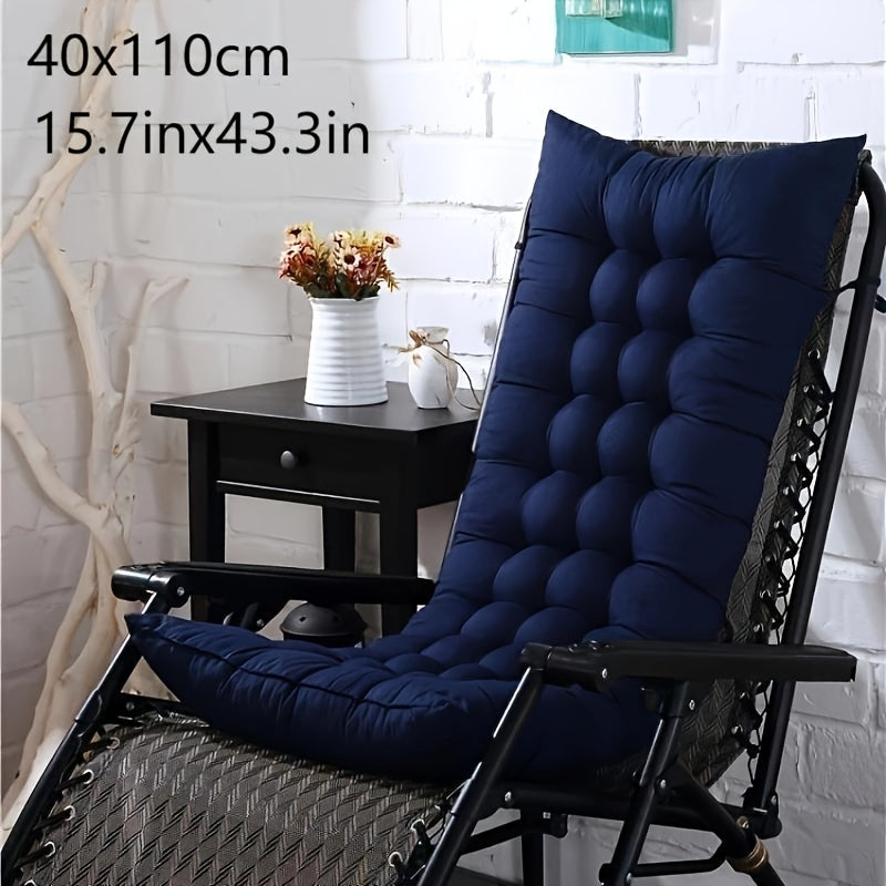 Juego de cojines estilo bohemio para todas las estaciones, con soporte lumbar y asiento profundo, para sillas, sofás y sillones