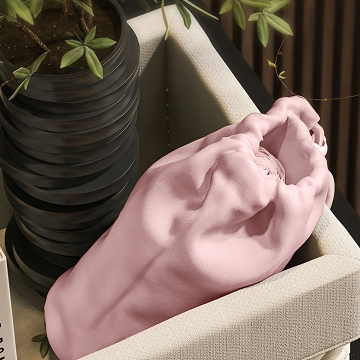 1 pieza, cubo de baño portátil plegable para pies, aislamiento profundo de tobillo, uso doméstico y de dormitorio, fácil limpieza, diseño plegable para viajes, tratamiento de pedicura | Masajeador de pies portátil | Diseño plegable, tratamiento de pies