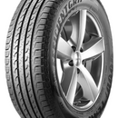 GOODYEAR EFFICIENTGRIP SUV 235/60R18 103V N11406