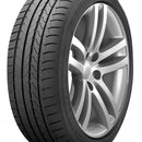 GOODYEAR EFFICIENTGRIP ROF 245/50R18 100W N21838