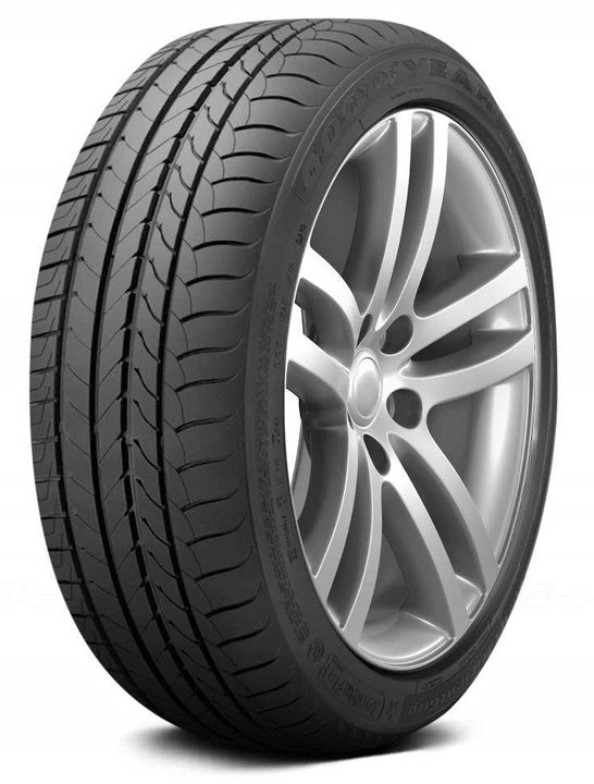 GOODYEAR EFFICIENTGRIP ROF 245/50R18 100W N21838