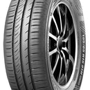 KUMHO ES31 ECOWING 165/70R14 81T 694