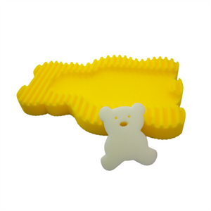 Amarillo