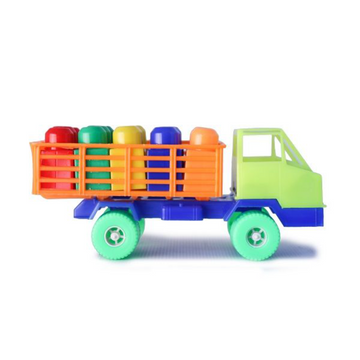 ESTACA BLOQUES CPF102B BOY TOYS