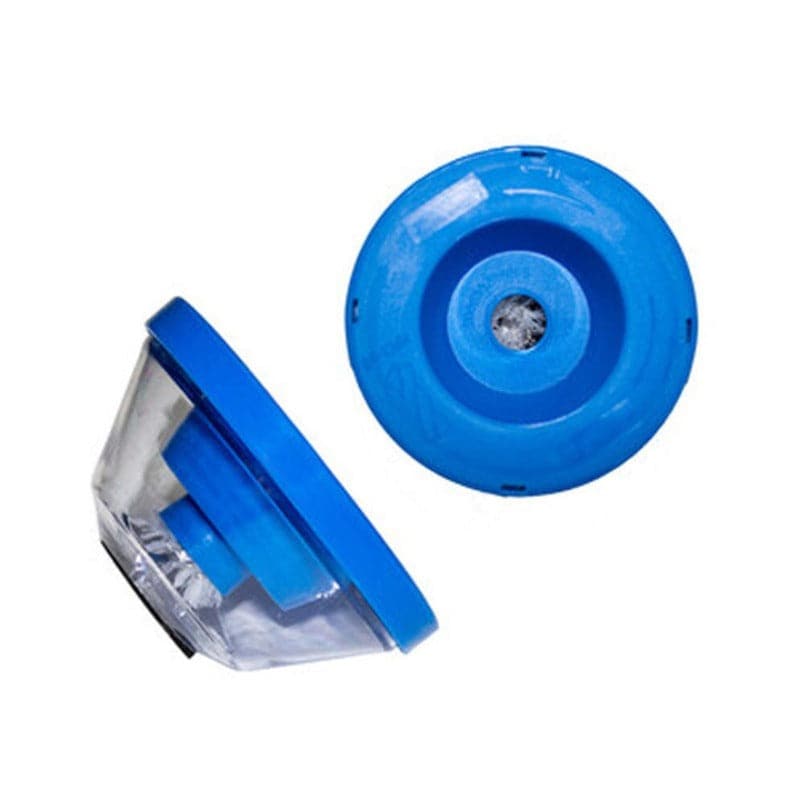 Recolector Polvo para Taladro