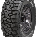 DICK CEPEK EXTREME COUNTRY 33X10.5R15 LT 114Q 24324