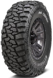 DICK CEPEK EXTREME COUNTRY 305/70R16 LT 124Q 24313