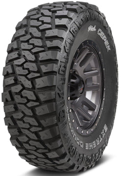 DICK CEPEK EXTREME COUNTRY 37X12.50R17LT 124P 31541