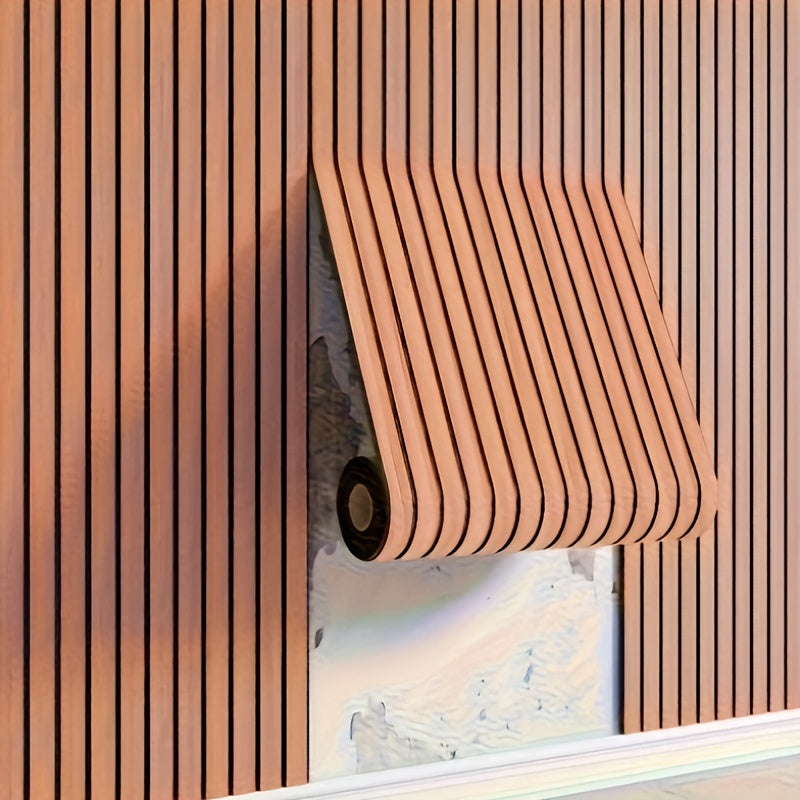 Pega tapa de pared autoadhesiva con patrón 3D, diseño de rejilla imitando plástico engrosado, superficie mate, fácil de instalar, adecuado para sala de estar, dormitorio, decoración de oficina, decoración de pared.