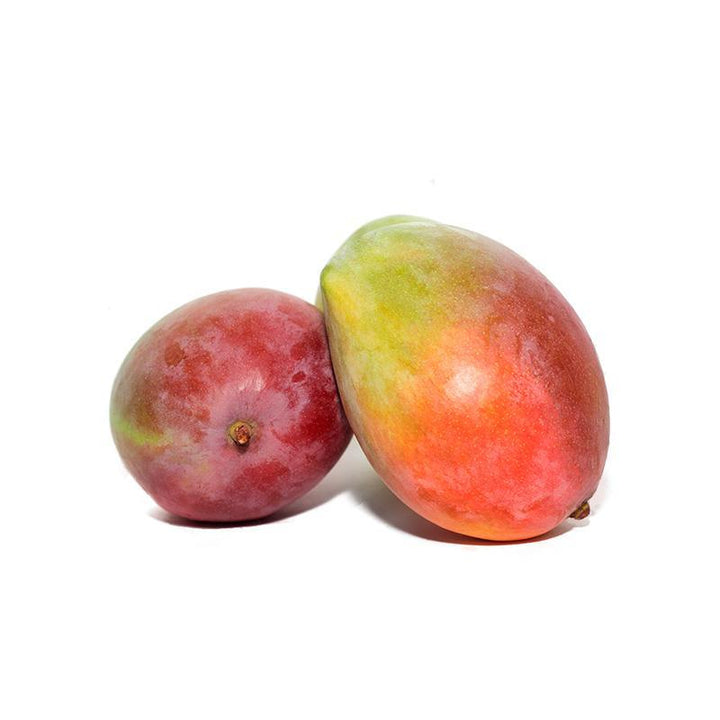 MANGO TOMMY Und Aprox 400gr