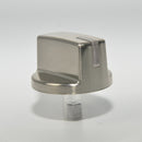 Reemplazo de Perilla para Estufa de Gas de Ajuste Multi-Modelo - Compatible con Múltiples Modelos Incluyendo LCG3011ST, LCG3091ST y Más - Accesorio de Cocina de Plástico Duradero