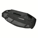 Para JBL BOOMBOX3 Cubierta Protectora de Altavoz Portátil Todo en Uno para BOOMBOX 3 Cubierta Deslizante de Malla Protectora para Altavoz BOOMBOX 3 Cubierta Protectora de Altavoz Portátil Todo en Uno, Cubierta Deslizante de Malla Protectora para Altavoz