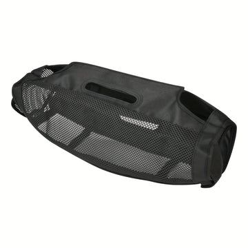 Para JBL BOOMBOX3 Cubierta Protectora de Altavoz Portátil Todo en Uno para BOOMBOX 3 Cubierta Deslizante de Malla Protectora para Altavoz BOOMBOX 3 Cubierta Protectora de Altavoz Portátil Todo en Uno, Cubierta Deslizante de Malla Protectora para Altavoz