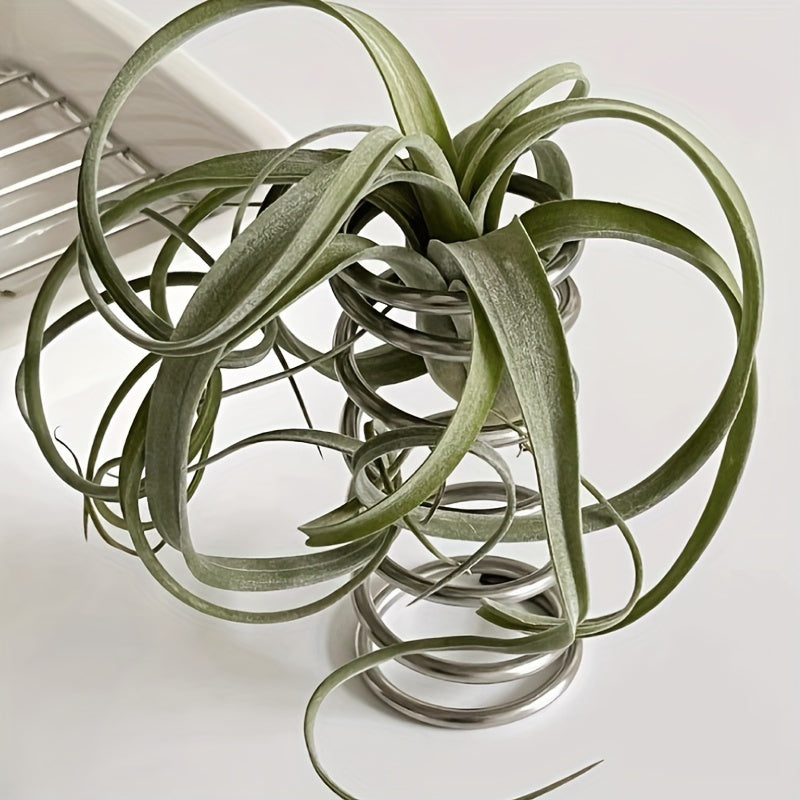 Soporte para Cepillos de Dientes de Acero Inoxidable Elegante - Impermeable, Diseño Fácil de Limpiar con Almacenamiento Multifuncional para Bolígrafos para Decoración de Baño | Regalo Perfecto para Navidad/Halloween, Diseño Geométrico