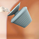 1 pza. Tapón universal para fregadero de bañera, tapón para fregadero de lavandería, tapón desodorante para alcantarillado Accesorios para baño/baño