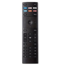 Control Remoto de Repuesto Universal para TV Inteligentes VIZIO - Compatible con XRT136, XRT140, XRT260, XRT112, XRT122, XRT302 y Más - Funciona con la Serie V, Serie M, Serie D, Serie P, Serie PX, Serie E - Sin Configuración Necesaria, Conectar y Listo