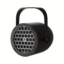 KEVANLY 1pc Luz de Proyección LED USB Temática Navideña/De Copo de Nieve, Decoración Ambiental para Fiestas y Celebraciones Estacionales, Ideal para Exteriores, Patio o Sala, Regalo Perfecto para Navidad