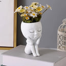 1 Pieza, Adorno De Jarrón Para Mamá, Regalo Para El Día De La Madre, Hermoso, El Mejor Regalo De Cumpleaños Para Mamá, Decoración Para El Día De La Madre, Decoración Para El Hogar