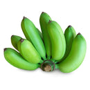 GUINEO*  500gr