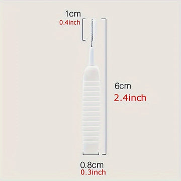 Kit de herramientas de limpieza multifuncional ultrafino de 10 piezas, adecuado para puertos de carga, altavoces, teléfonos móviles y cabezales de ducha - conjunto de cepillos para la eliminación segura de pelusa/residuos de productos electrónicos y artí