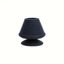 1 pza. Tapón universal para fregadero de bañera, tapón para fregadero de lavandería, tapón desodorante para alcantarillado Accesorios para baño/baño