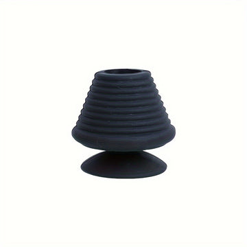 1 pza. Tapón universal para fregadero de bañera, tapón para fregadero de lavandería, tapón desodorante para alcantarillado Accesorios para baño/baño
