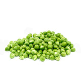 ARVEJA DESGRANADA Aprox 500gr