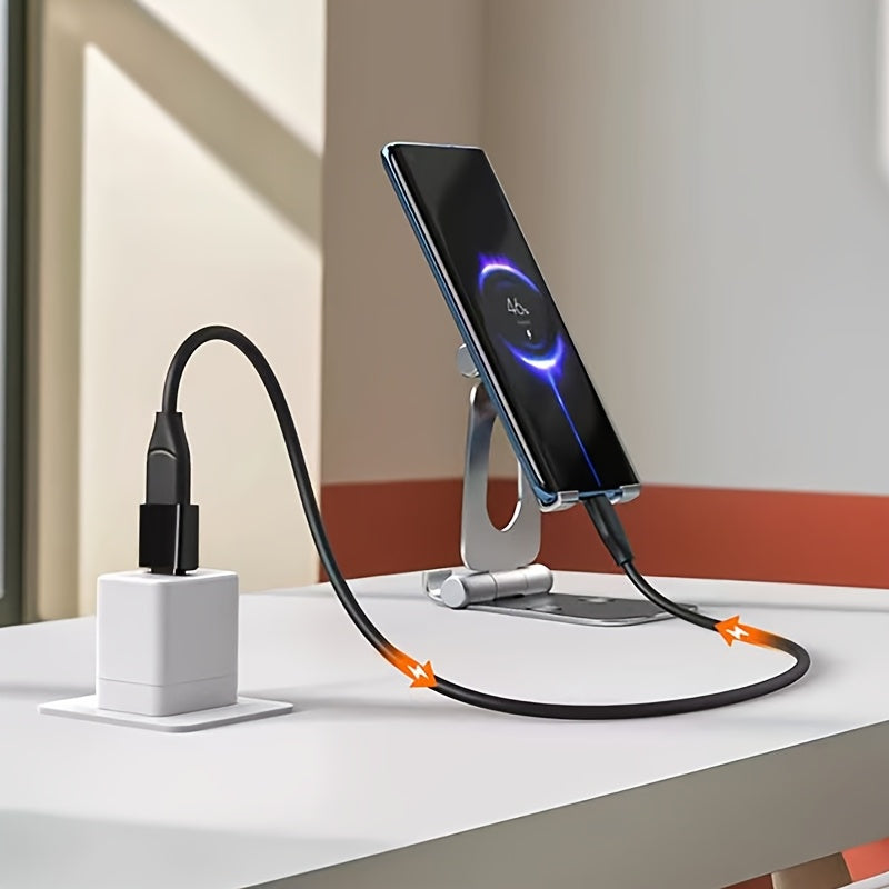 Adaptador 2.0 OTG, convertidor USB hembra a USB-C macho, 2/4 piezas, compatible con Huawei, Apple, portátiles, ordenadores de sobremesa y lectores de tarjetas
