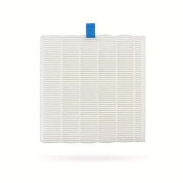 1pc Filtro de Recolección de Polvo para Uñas - Reutilizable, Compatible con Aspiradores de Manicura y Pedicura - Sin Necesidad de Energía, Instalación Fácil en PP - Sistema Eficiente de Filtrado, Accesorio Duradero para Estudios de Arte de Uñas y Salones