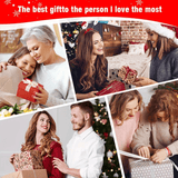 Lijadora eléctrica ajustable de 6 velocidades con 20 almohadillas de repuesto - Herramienta de cuidado de pies recargable por USB, diseño rosa y negro, batería - Regalo ideal para el autocuidado, herramienta de cuidado de pies | Cuidado de pies moderno |