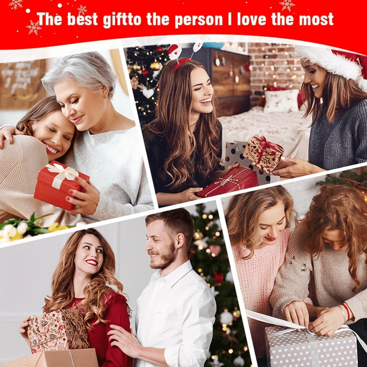 Lijadora eléctrica ajustable de 6 velocidades con 20 almohadillas de repuesto - Herramienta de cuidado de pies recargable por USB, diseño rosa y negro, batería - Regalo ideal para el autocuidado, herramienta de cuidado de pies | Cuidado de pies moderno |