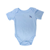 BODY BEBE PACK 3 UDS 3339 MI PUPA