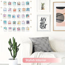 100 Piezas, Mini Pinzas Para La Ropa Para Fotos, Pequeñas Pinzas Para La Ropa De Madera Natural, Mini Pinzas Para Fotos Pequeñas Para Manualidades, Arte, Cócteles