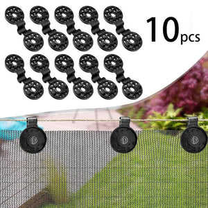 10 Unidades