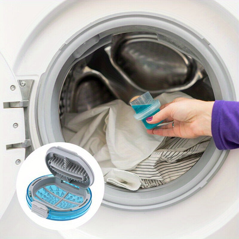 1 pieza de malla de filtro de pelusa NEA61973201 compatible para lavadora, de plástico, sin necesidad de baterías