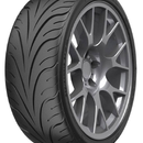 FEDERAL 595RS-R UHP 255/35ZR18 90W